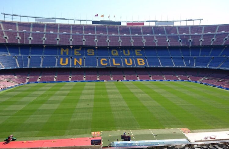 peeling químico Barcelona