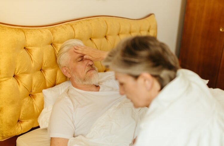 mesoterapia Zaragoza